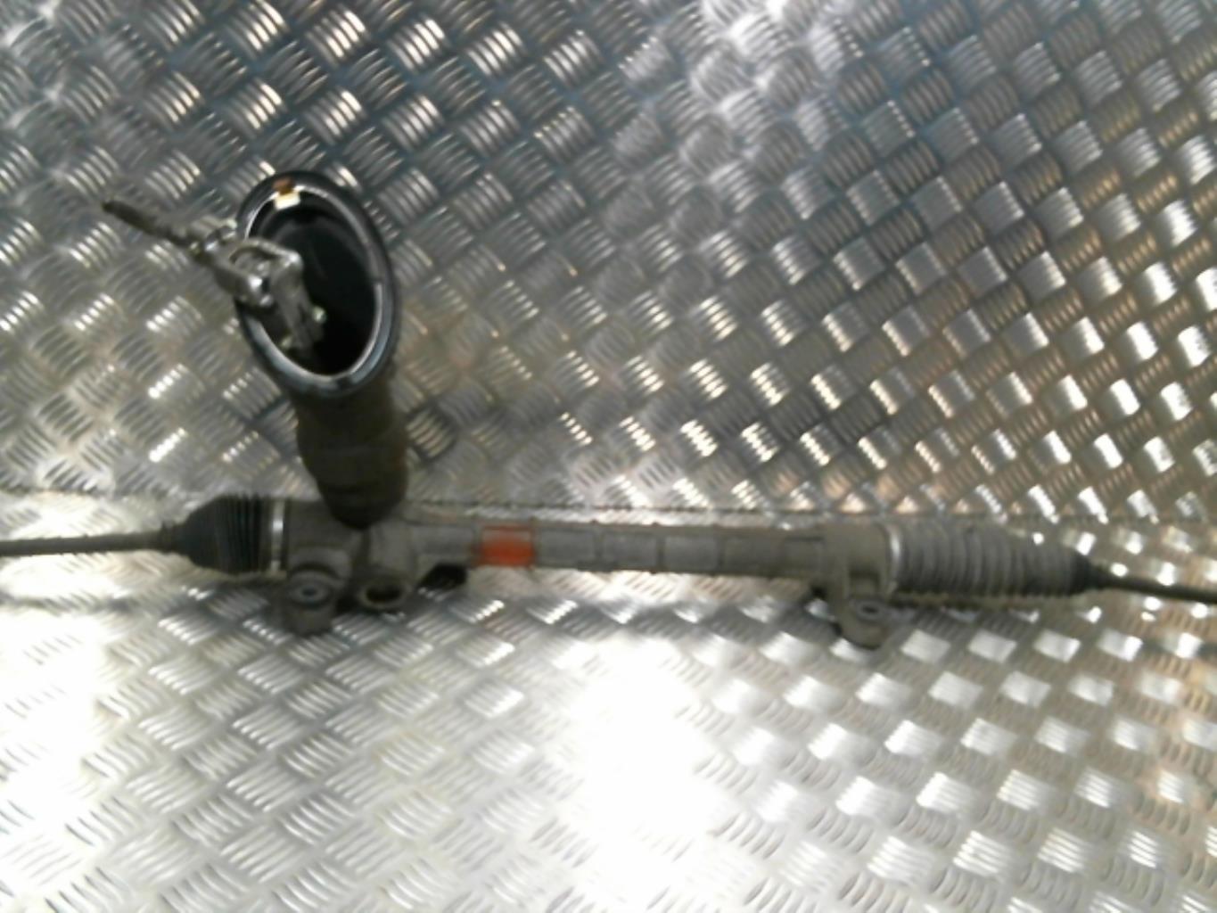 Cremagliera servosterzo TOYOTA PRIUS 2 Gasolina/Híbrido - 1
