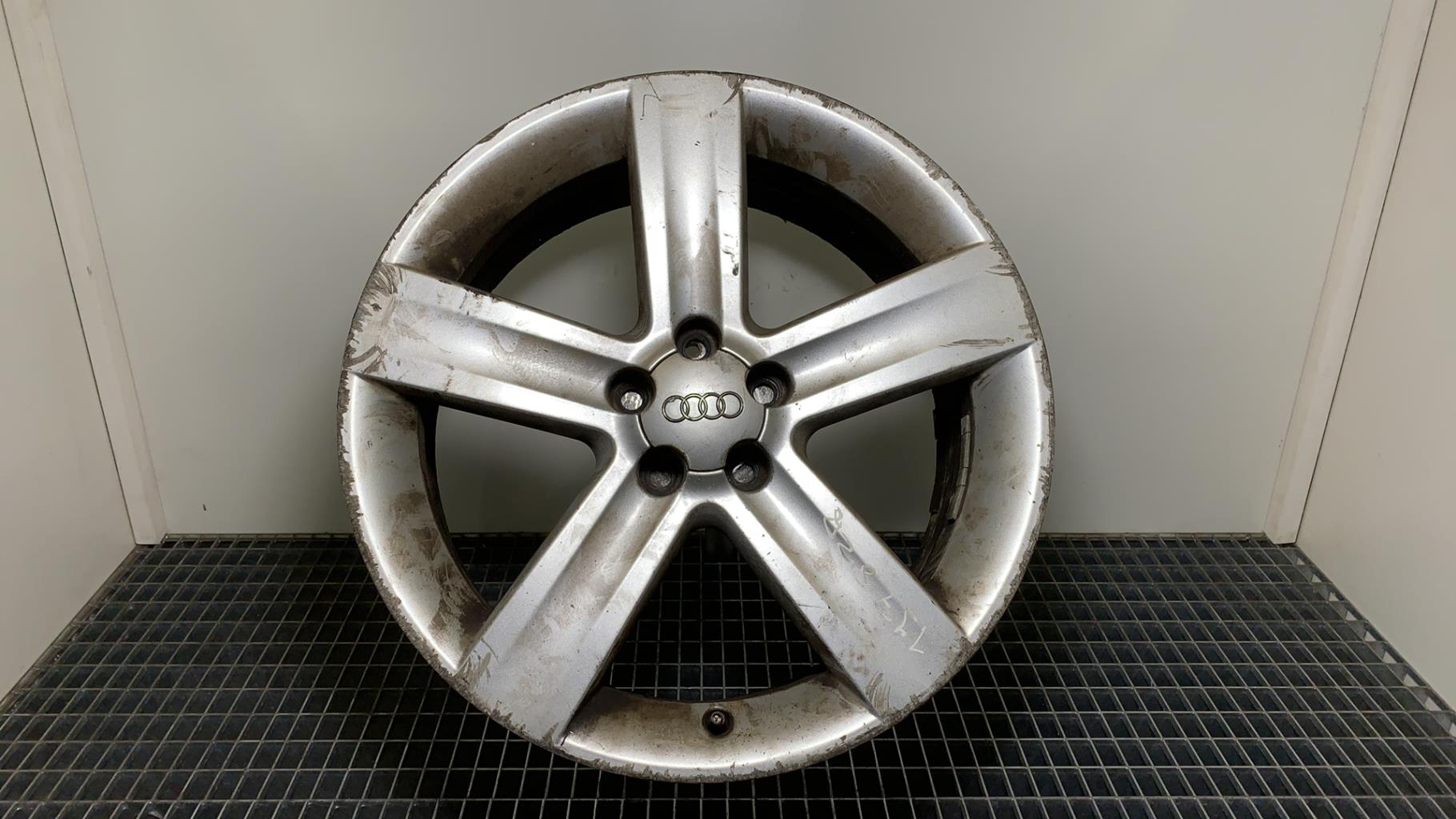 Jante AUDI A3 1 PHASE 2  - 1