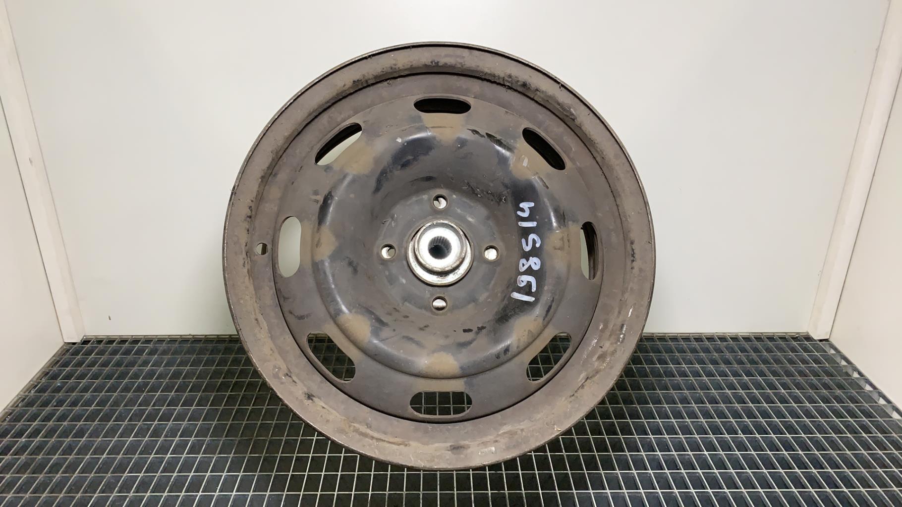 Jante AUDI A3 1 PHASE 2  - 1