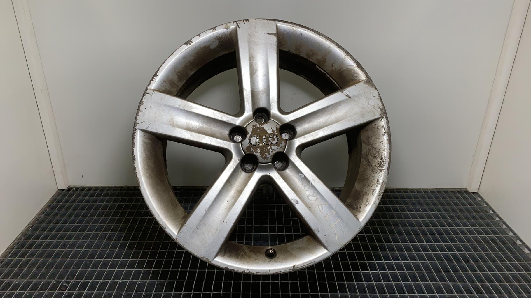 Jante AUDI A3 1 PHASE 2  - 1