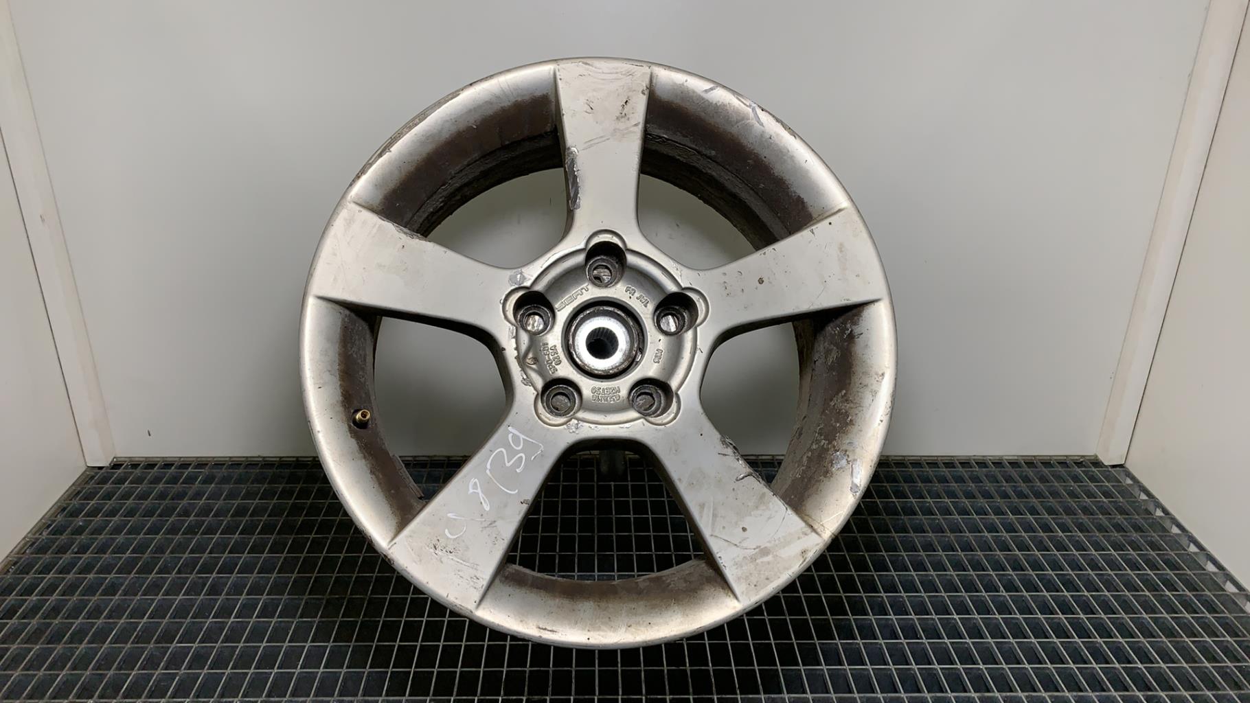 Jante AUDI A4 1 PHASE 1  - 1