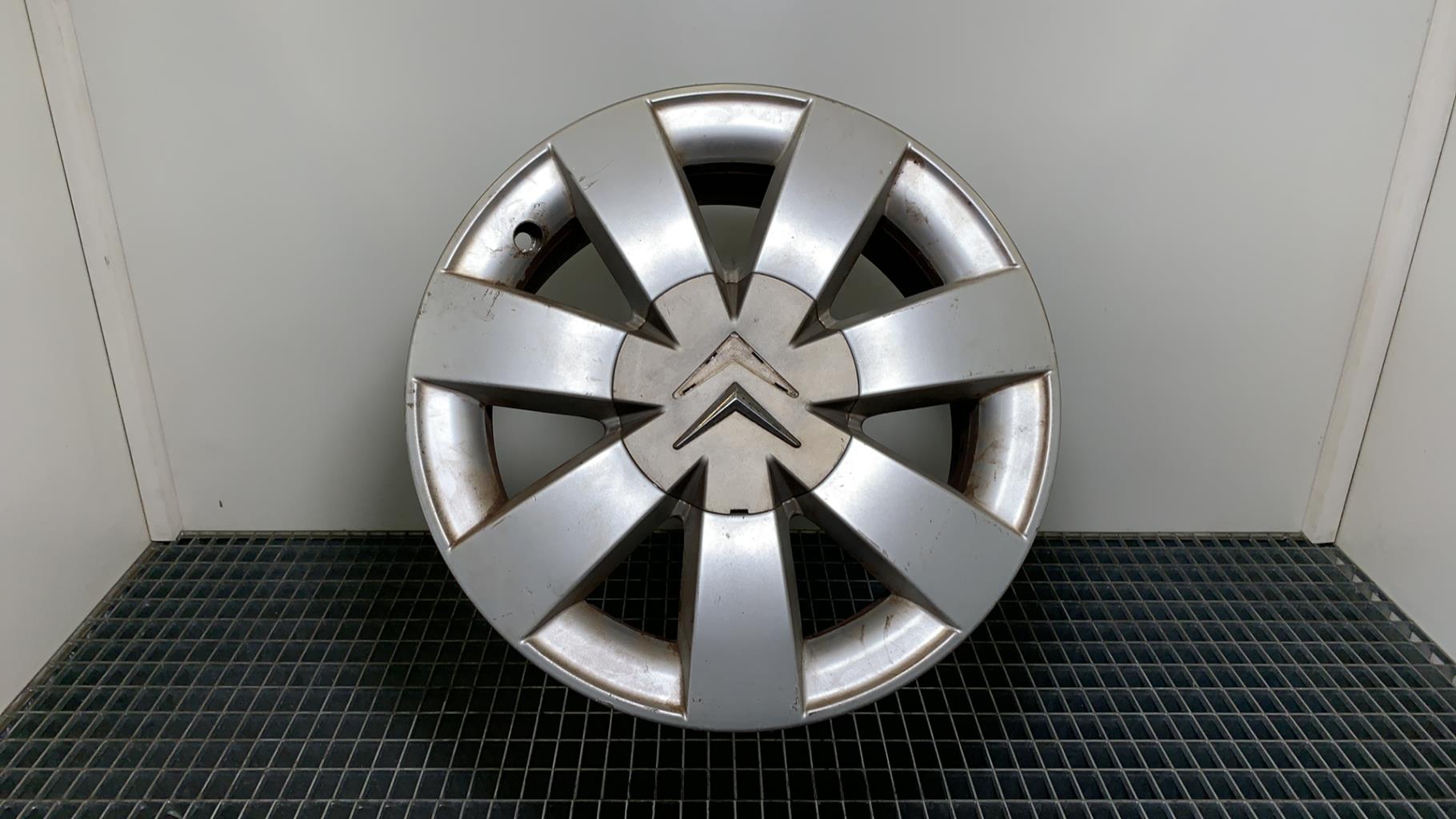 Jante CITROEN C8  - 1