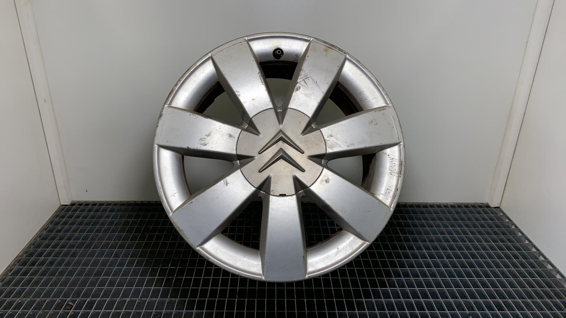 Jante CITROEN C8  - 1