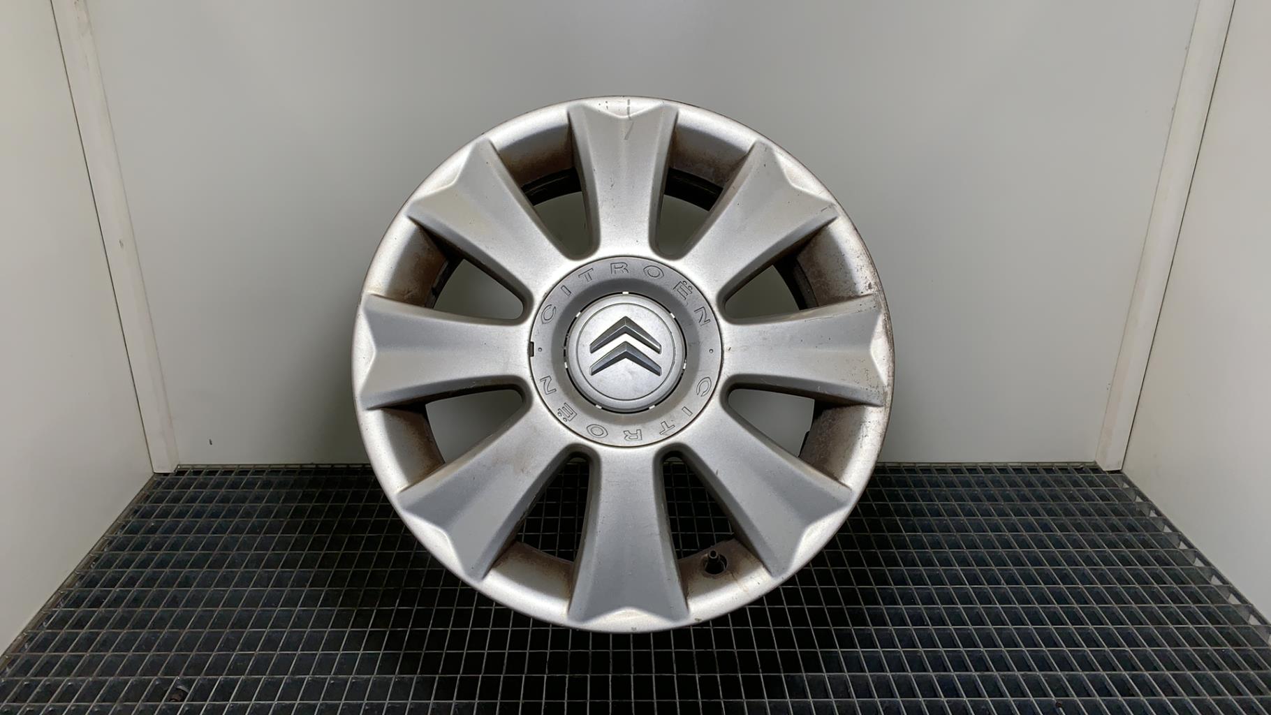 Jante CITROEN C5 2  - 1