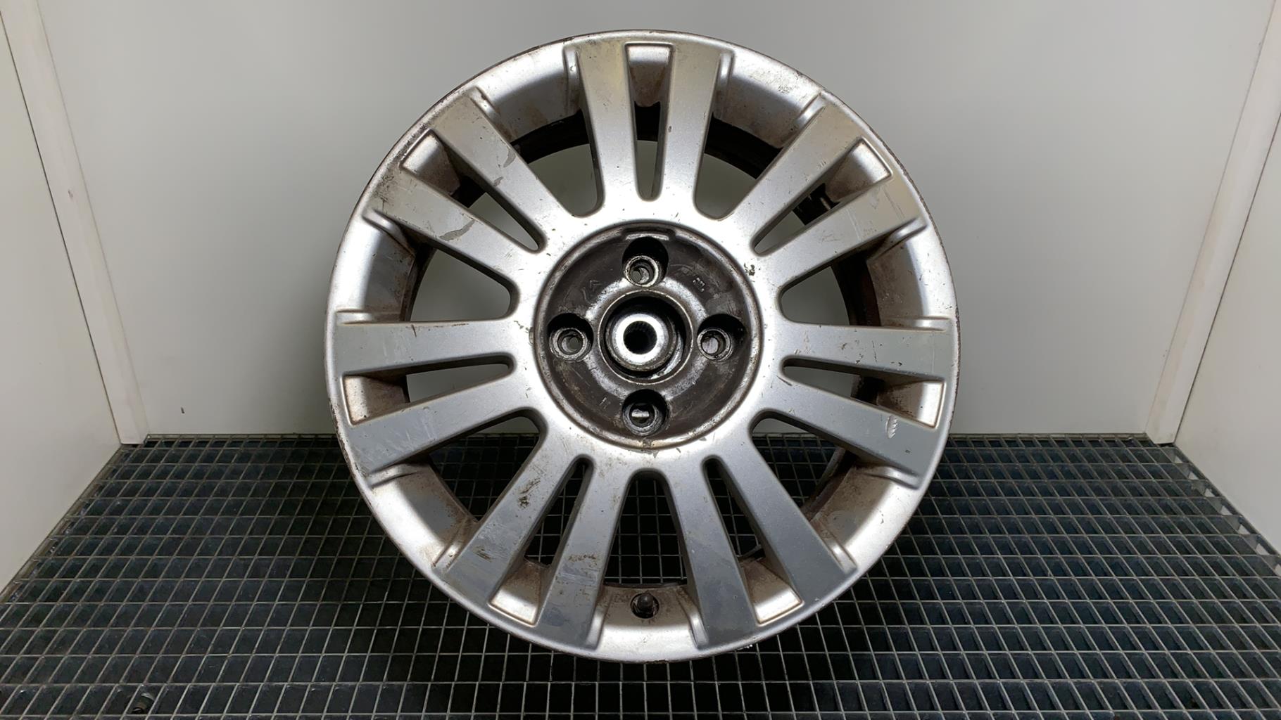 Jante CITROEN C5 2  - 1