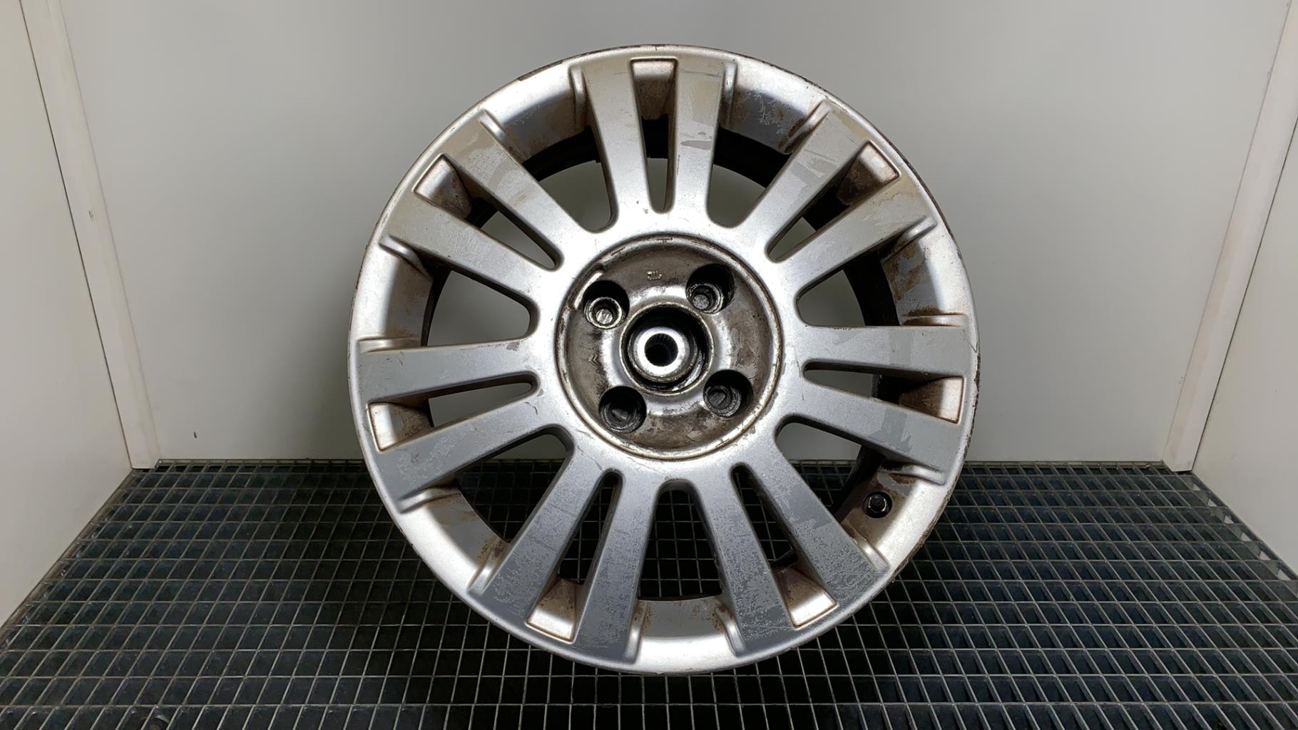 Jante CITROEN C5 2  - 1