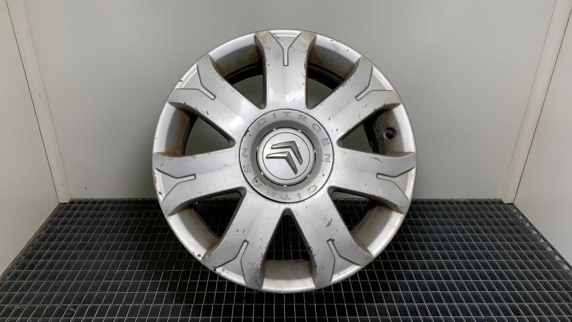 Llanta CITROEN C4 1  - 1