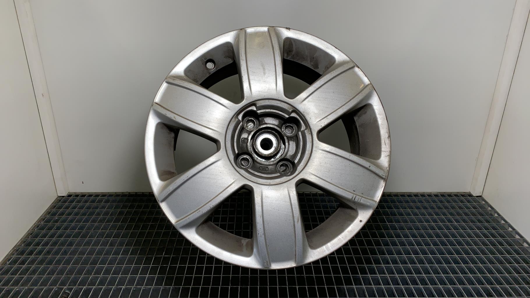 Jante CITROEN C4 1  - 1