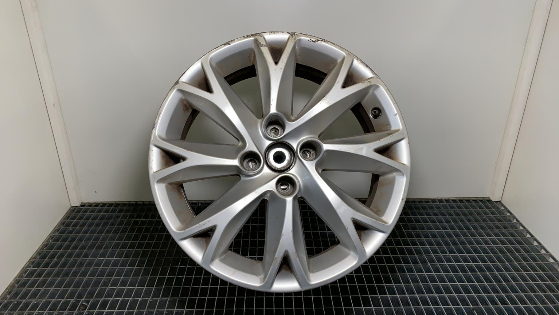 Jante CITROEN C4 2  - 1