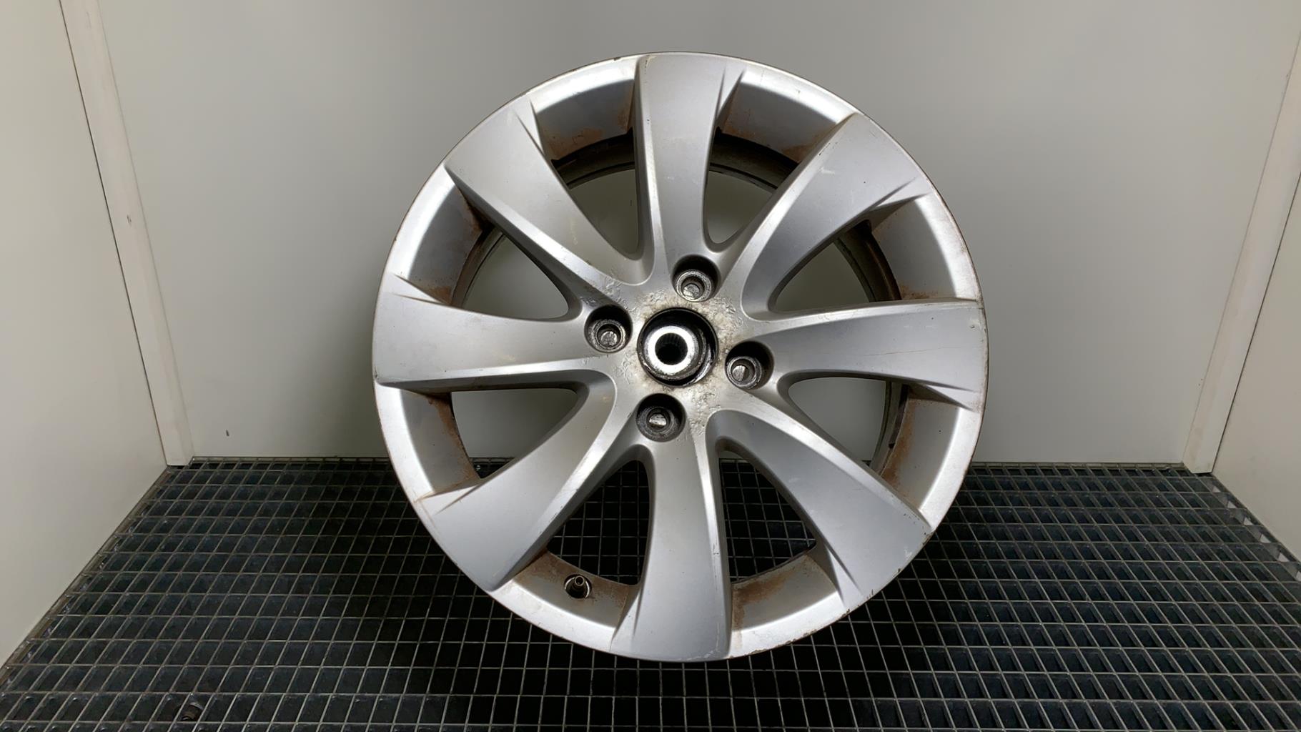 Jante CITROEN C4 1  - 1