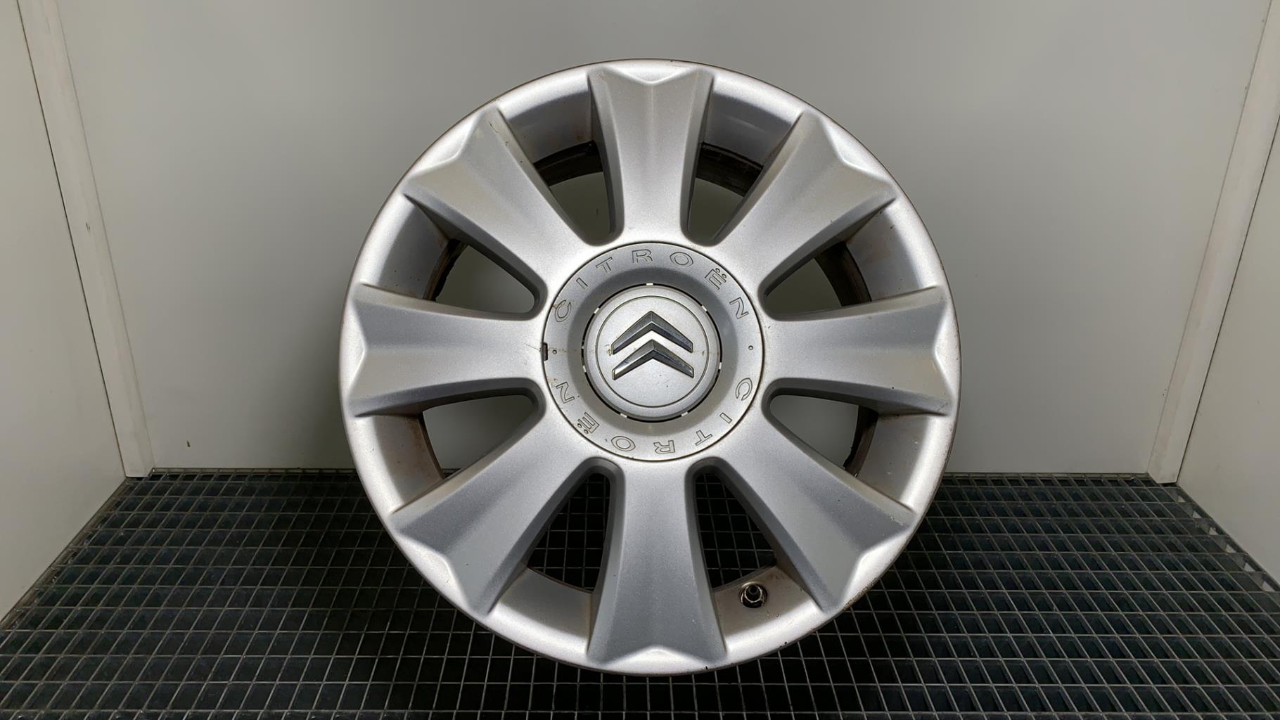 Jante CITROEN C5 2  - 1