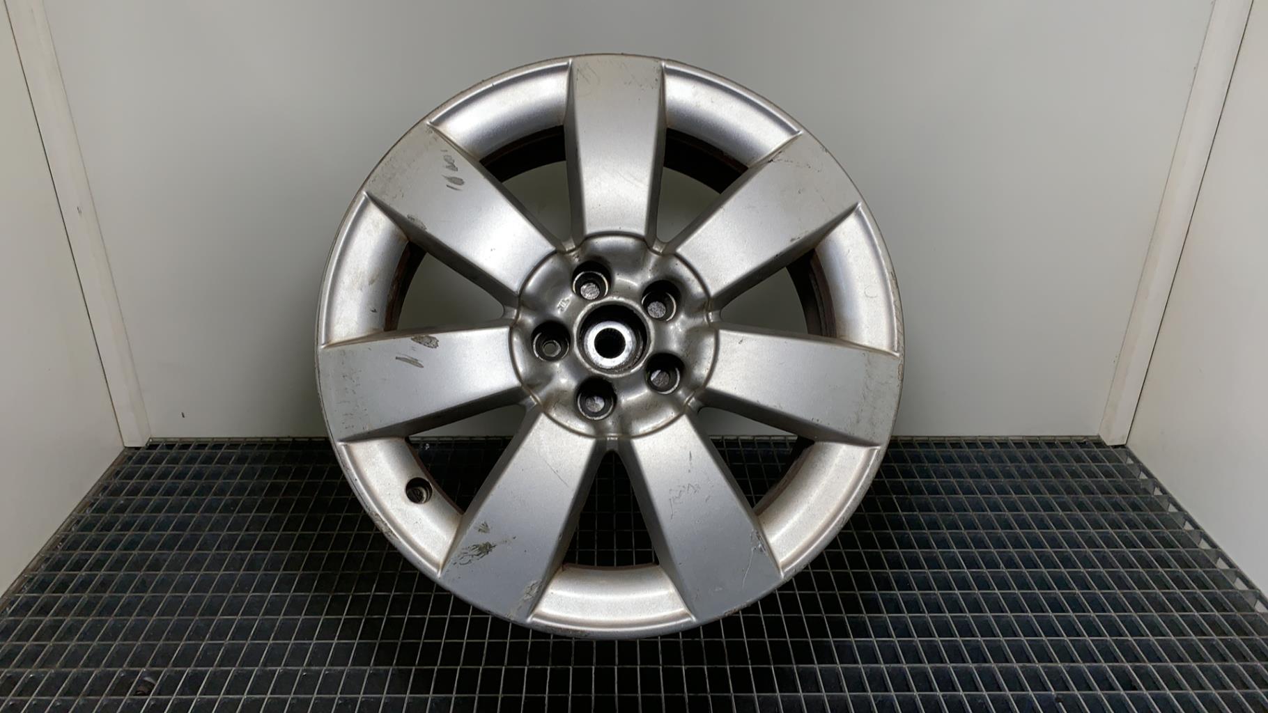 Jante CITROEN C8  - 1