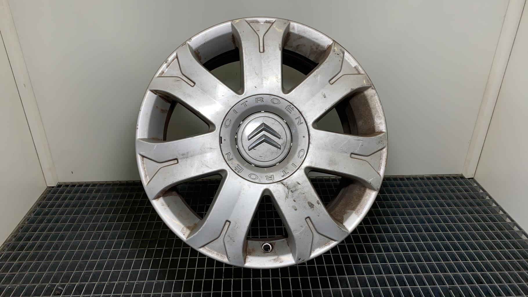 Llanta CITROEN C4 1  - 1