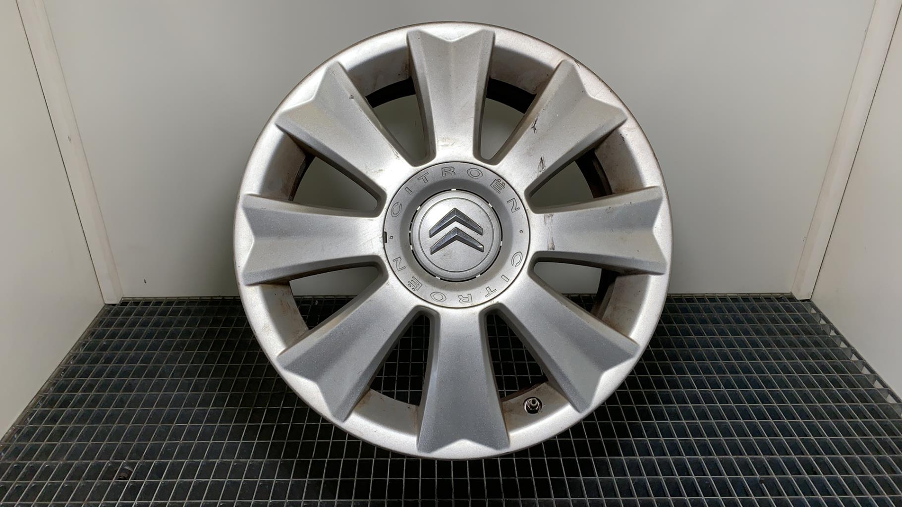 Llanta CITROEN C4 1  - 1