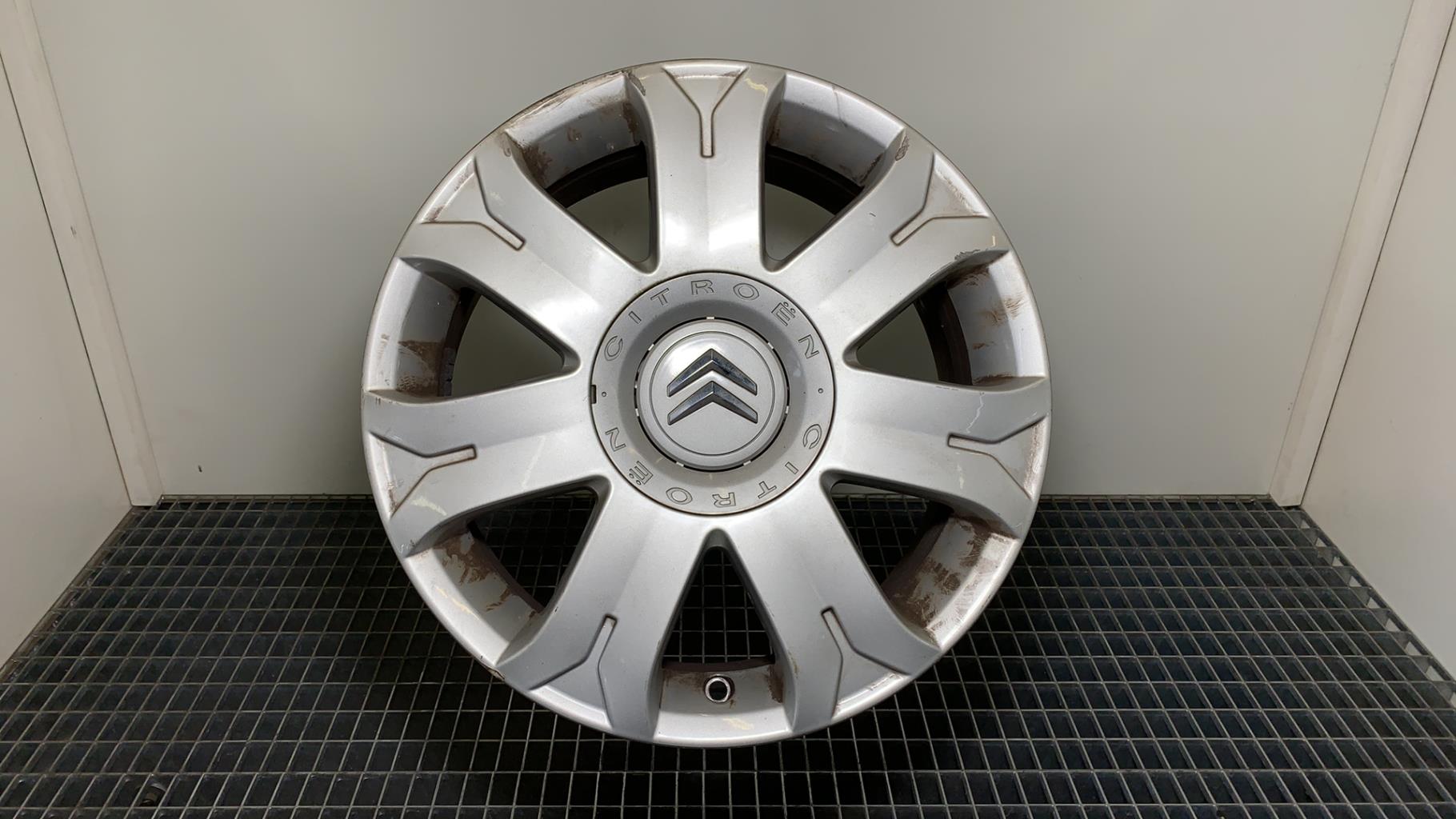 Llanta CITROEN C4 1  - 1