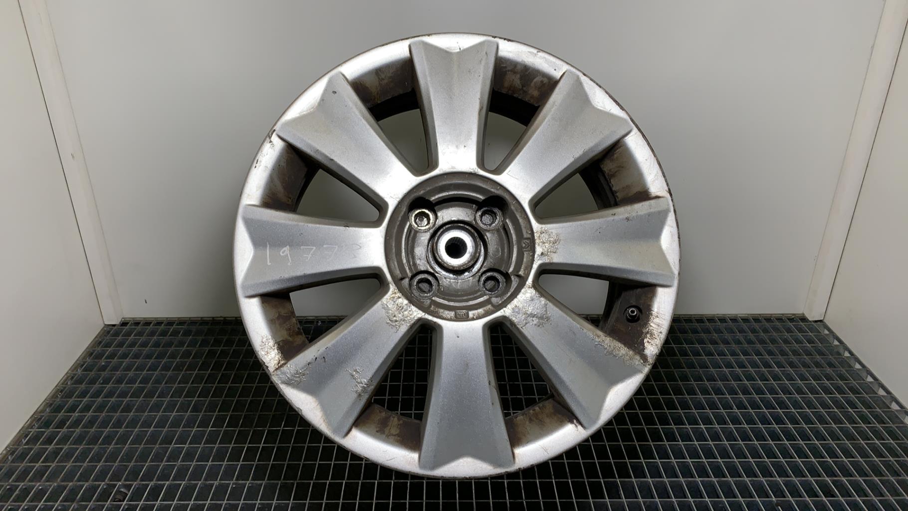 Jante CITROEN C4 1 PHASE 1  - 1