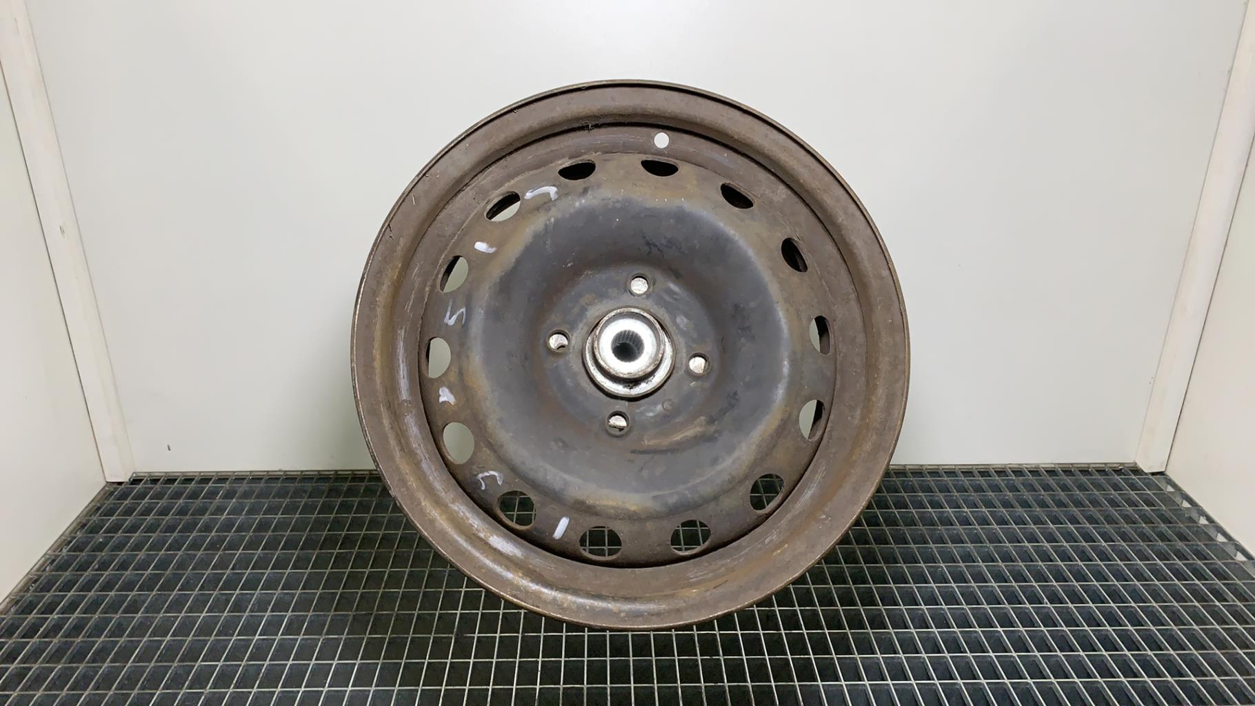 Cerchione PEUGEOT 306  - 1