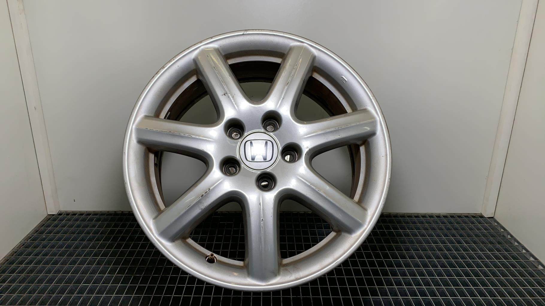 Jante HONDA CIVIC 7  - 1