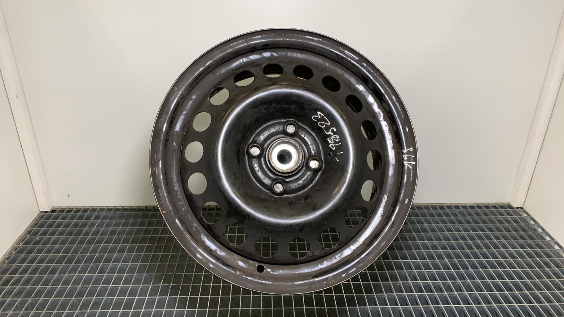 Cerchione OPEL ASTRA G Diésel - 1