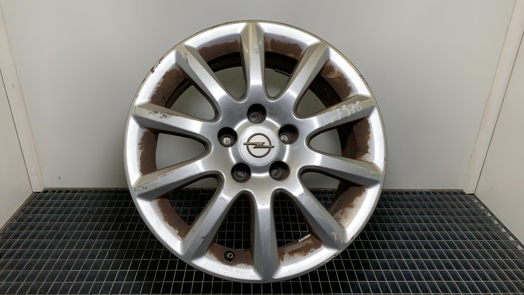 Jante OPEL ASTRA H PHASE 1  - 1