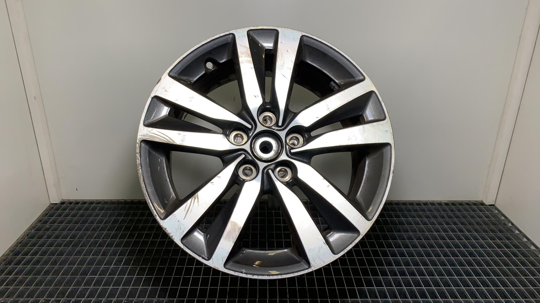 Cerchione PEUGEOT 308 2  - 1