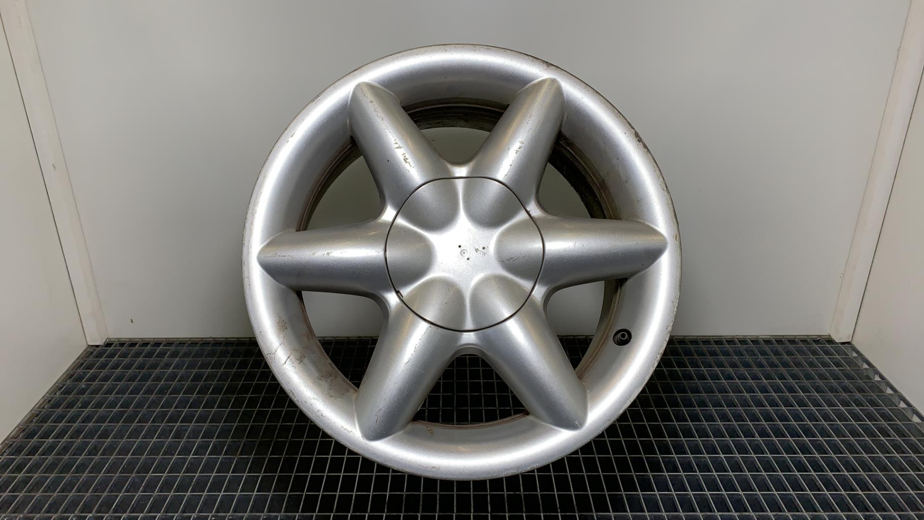 Cerchione PEUGEOT 406  - 1