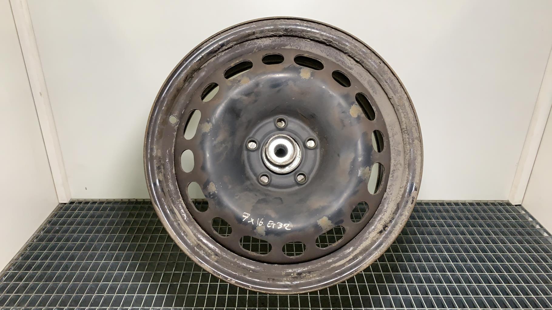 Jante CITROEN C5 2  - 1