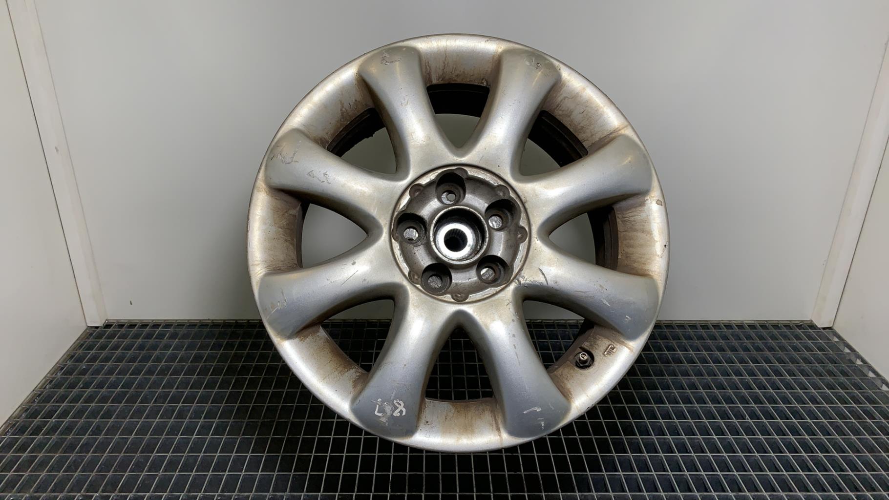Cerchione PEUGEOT 807  - 1