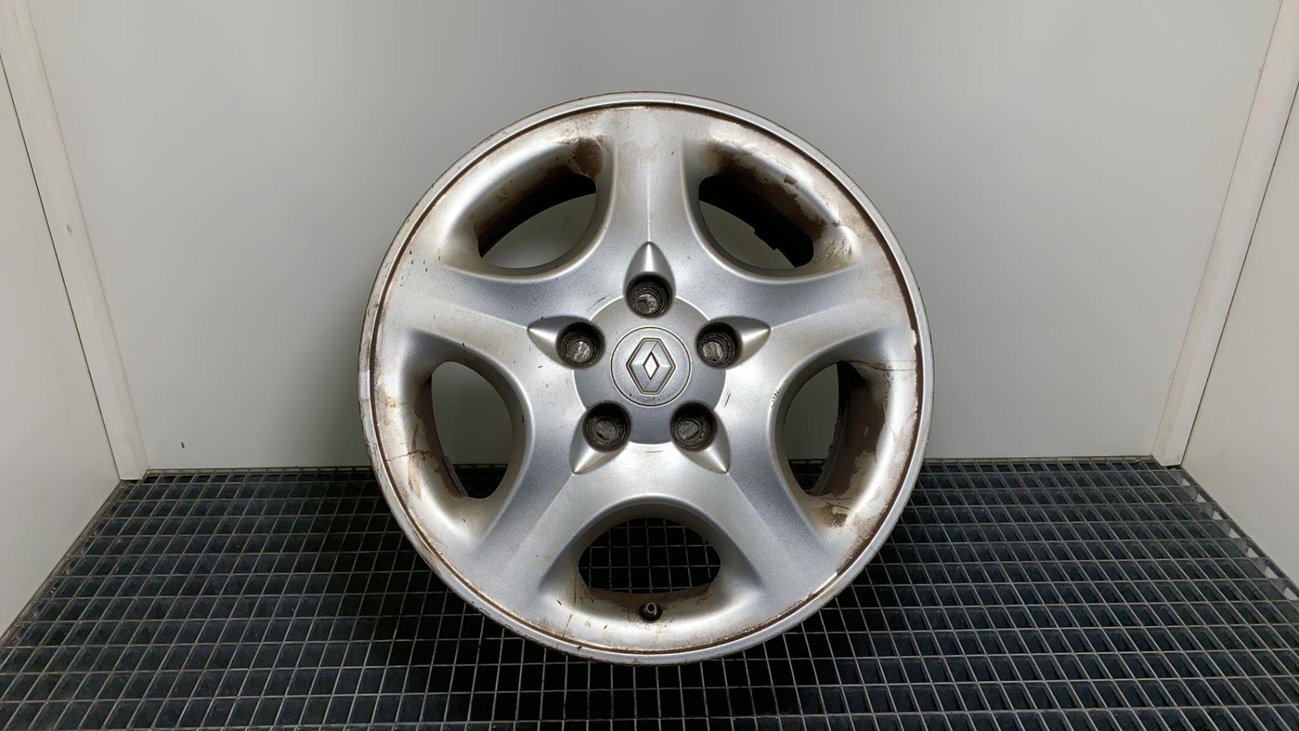Jante RENAULT LAGUNA 1  - 1