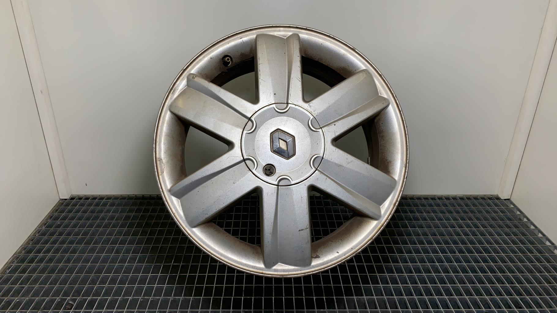 Jante RENAULT MEGANE 2  - 1
