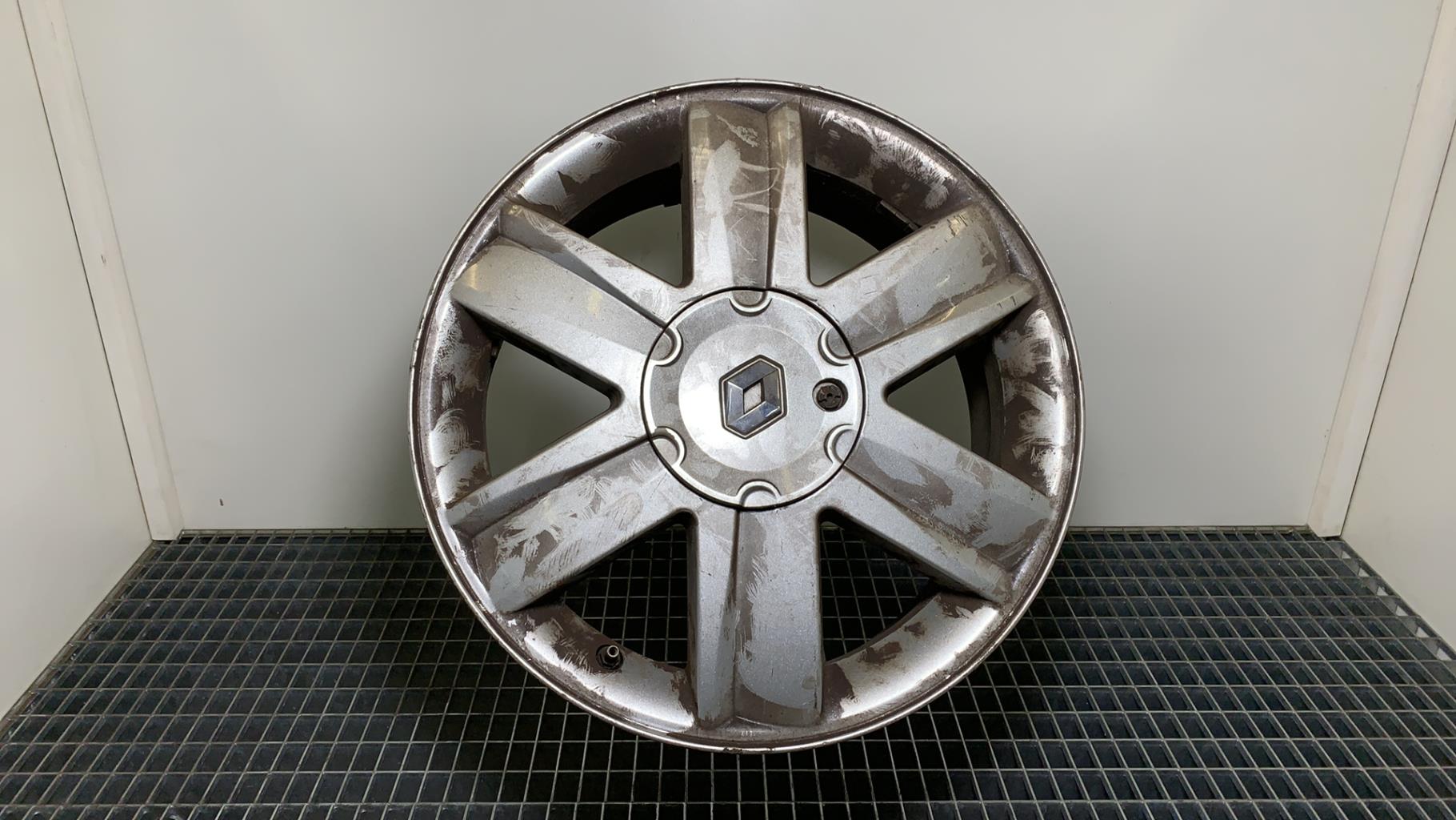 Jante RENAULT MEGANE 2  - 1