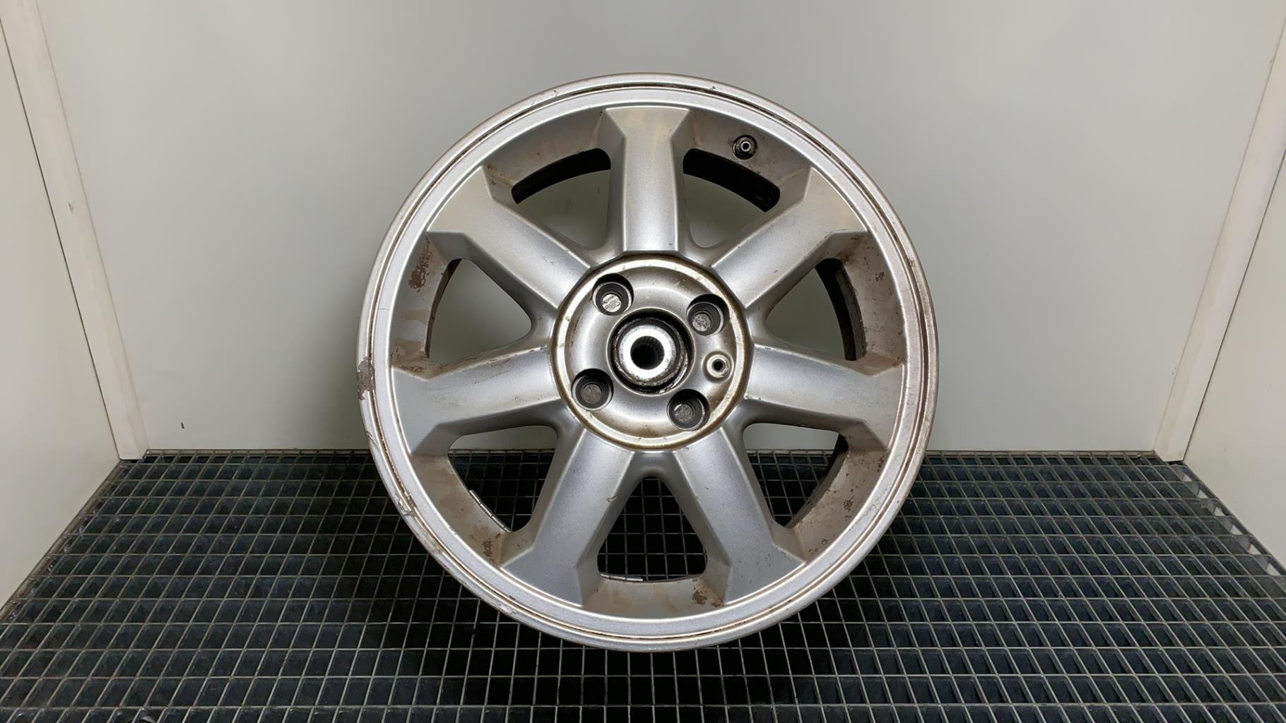 Jante RENAULT CLIO 2  - 1