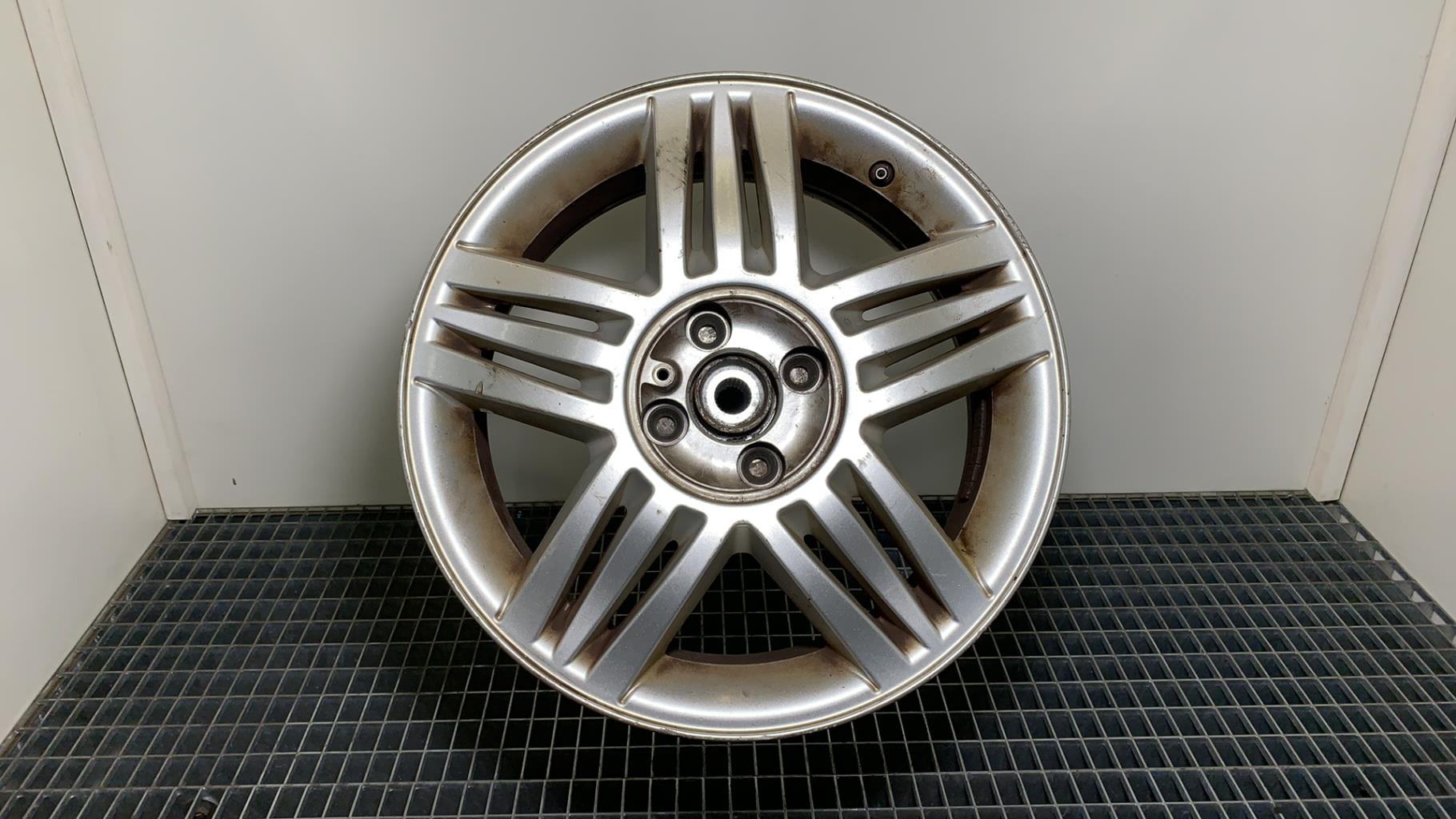 Jante RENAULT SCENIC 2  - 1