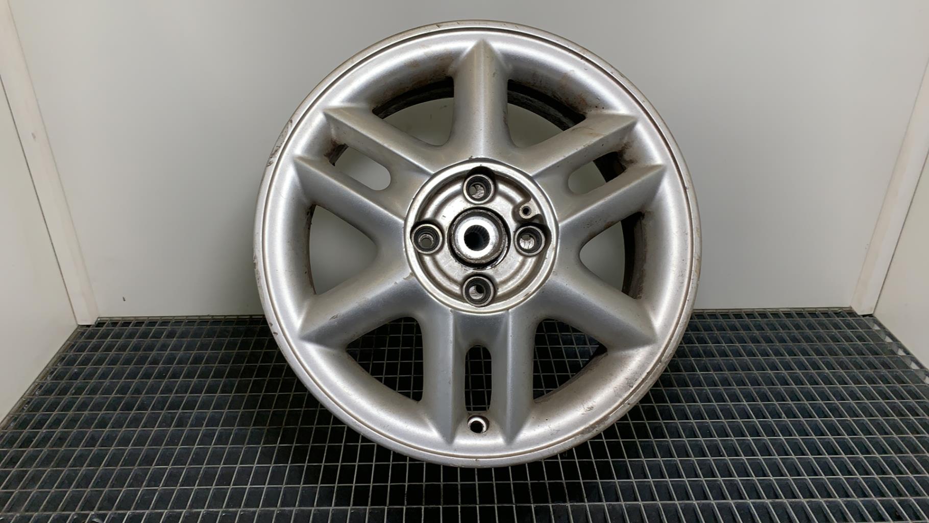 Jante RENAULT SCENIC 1  - 1