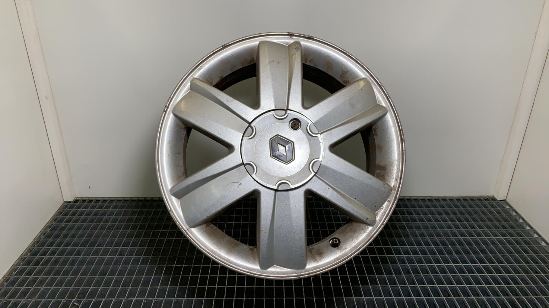 Jante RENAULT MEGANE 2  - 1