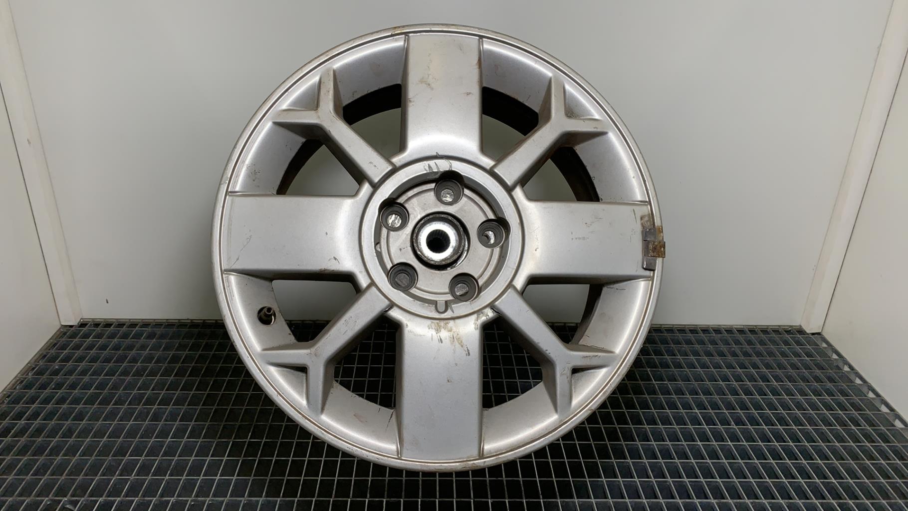Jante RENAULT SCENIC 1  - 1