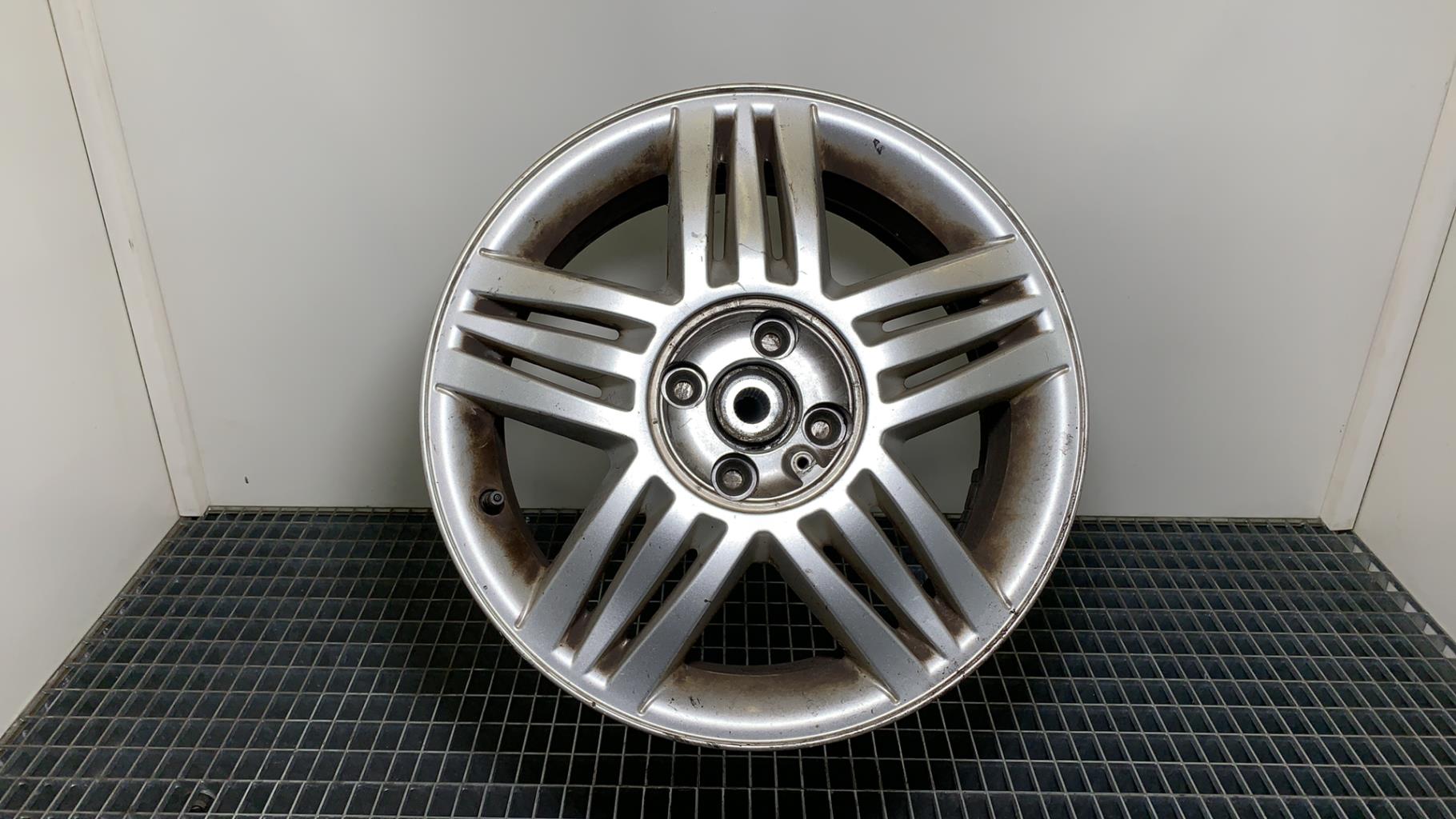 Jante RENAULT SCENIC 2  - 1