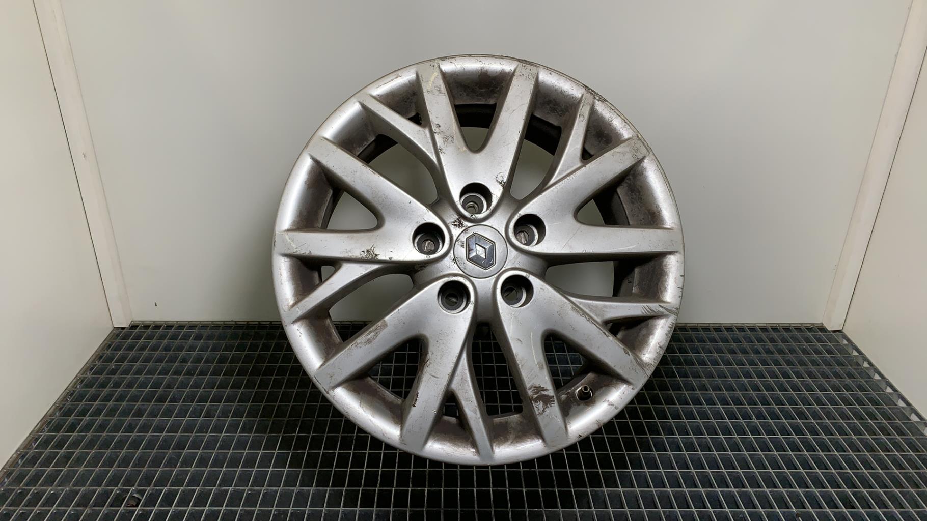 Jante RENAULT MEGANE 1  - 1