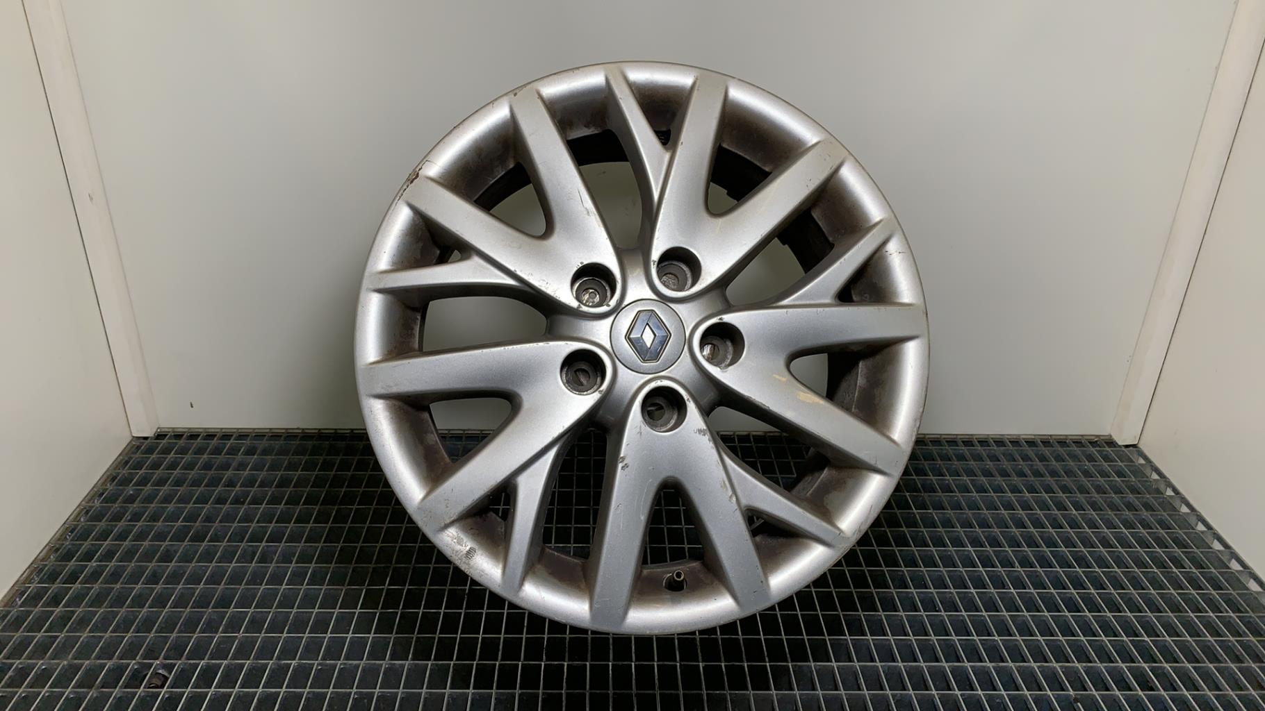 Jante RENAULT MEGANE 1  - 1