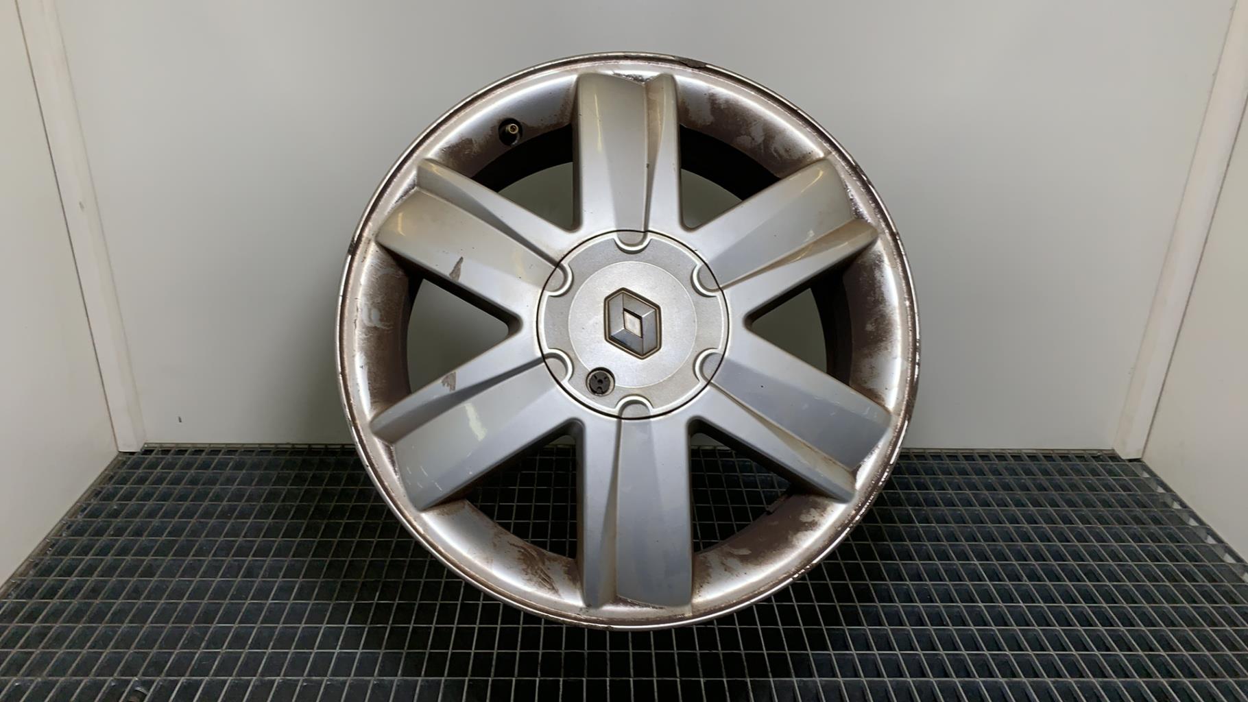 Jante RENAULT MEGANE 2  - 1
