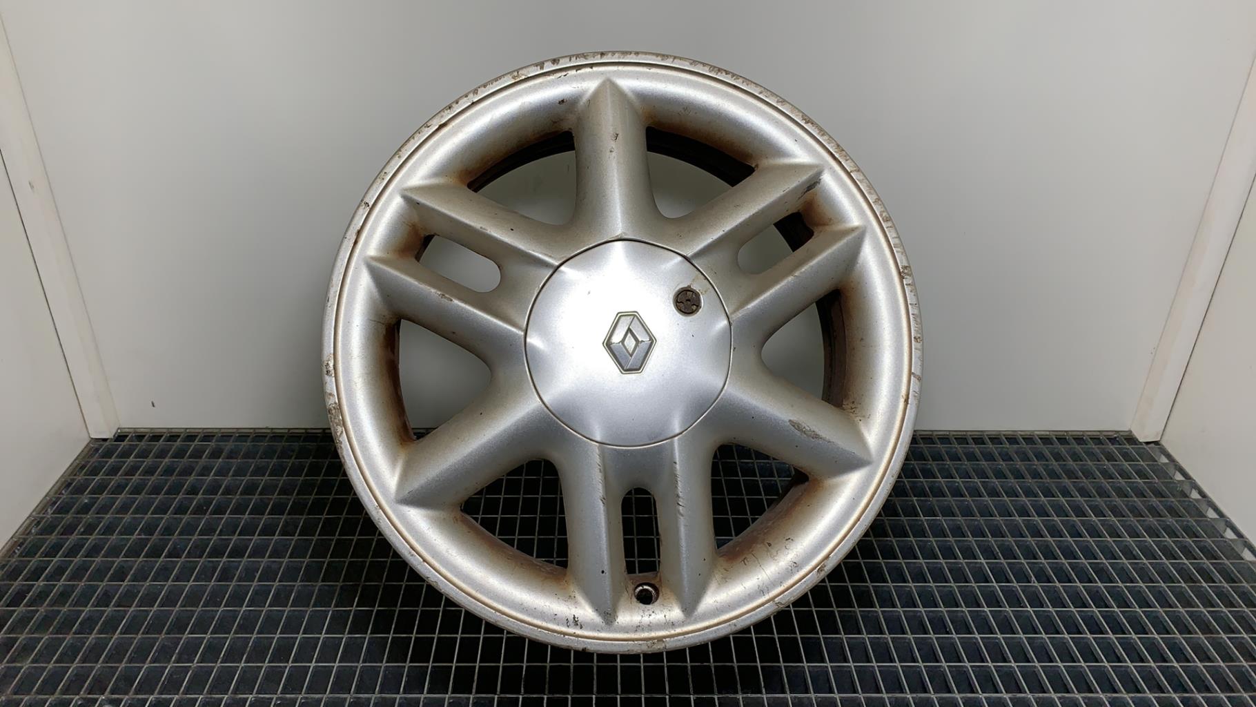Jante RENAULT SCENIC 1  - 1
