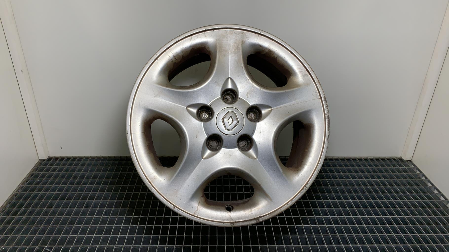 Jante RENAULT LAGUNA 1  - 1