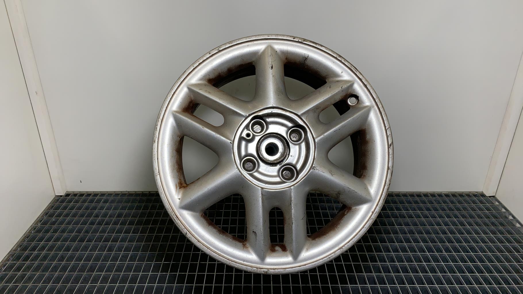 Jante RENAULT SCENIC 1  - 1