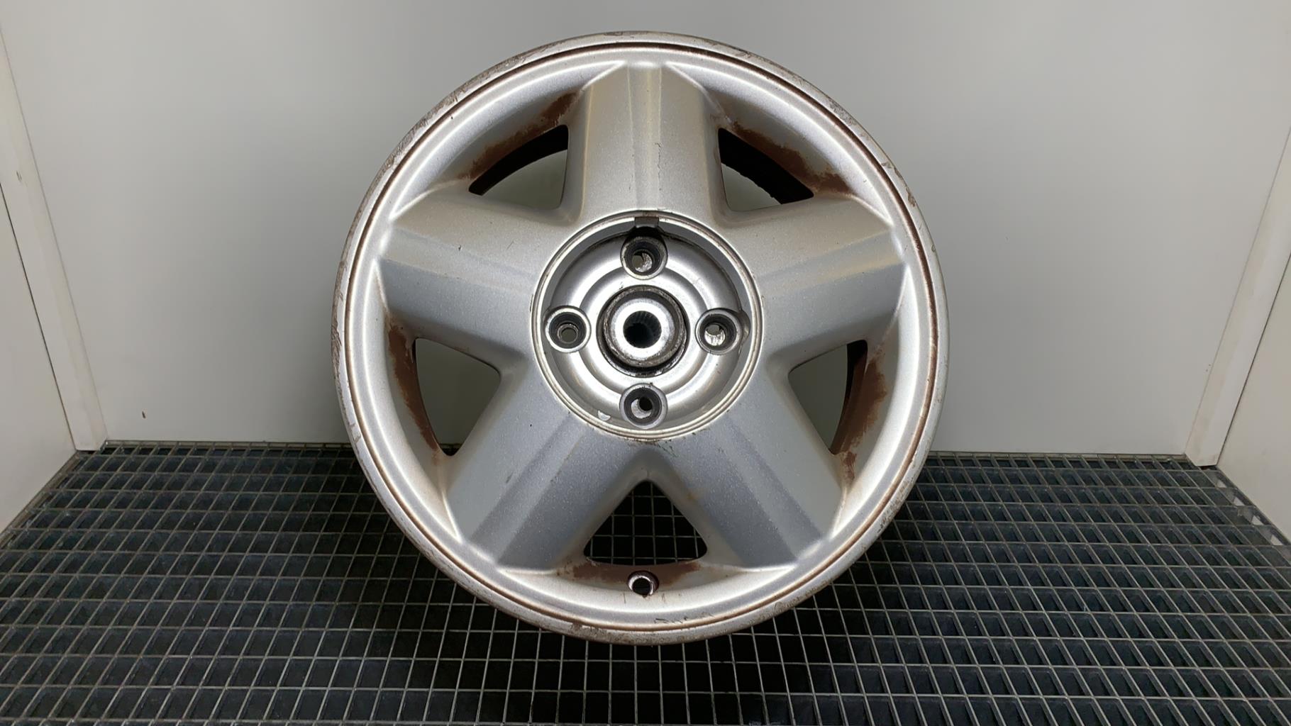 Jante RENAULT MEGANE 1  - 1
