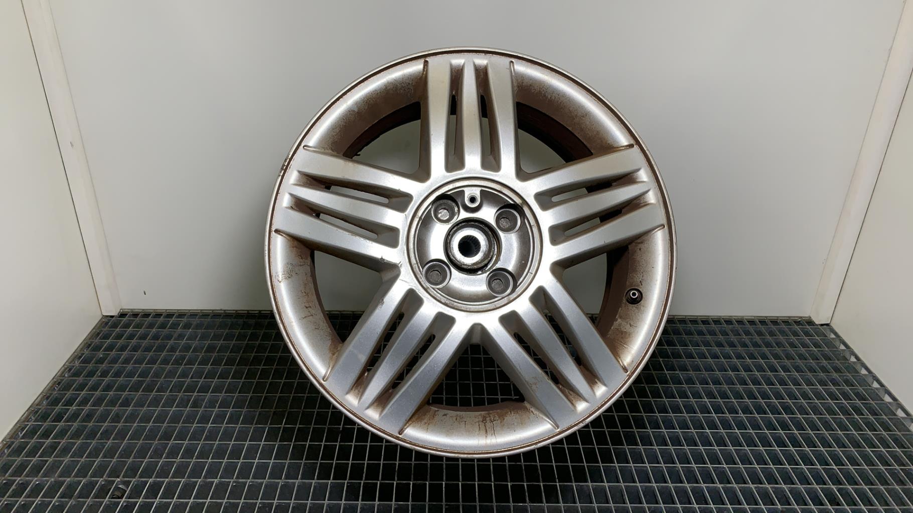 Jante RENAULT SCENIC 2  - 1