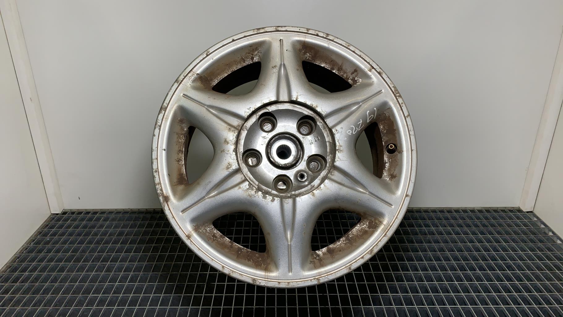 Jante RENAULT LAGUNA 1 PHASE 1  - 1