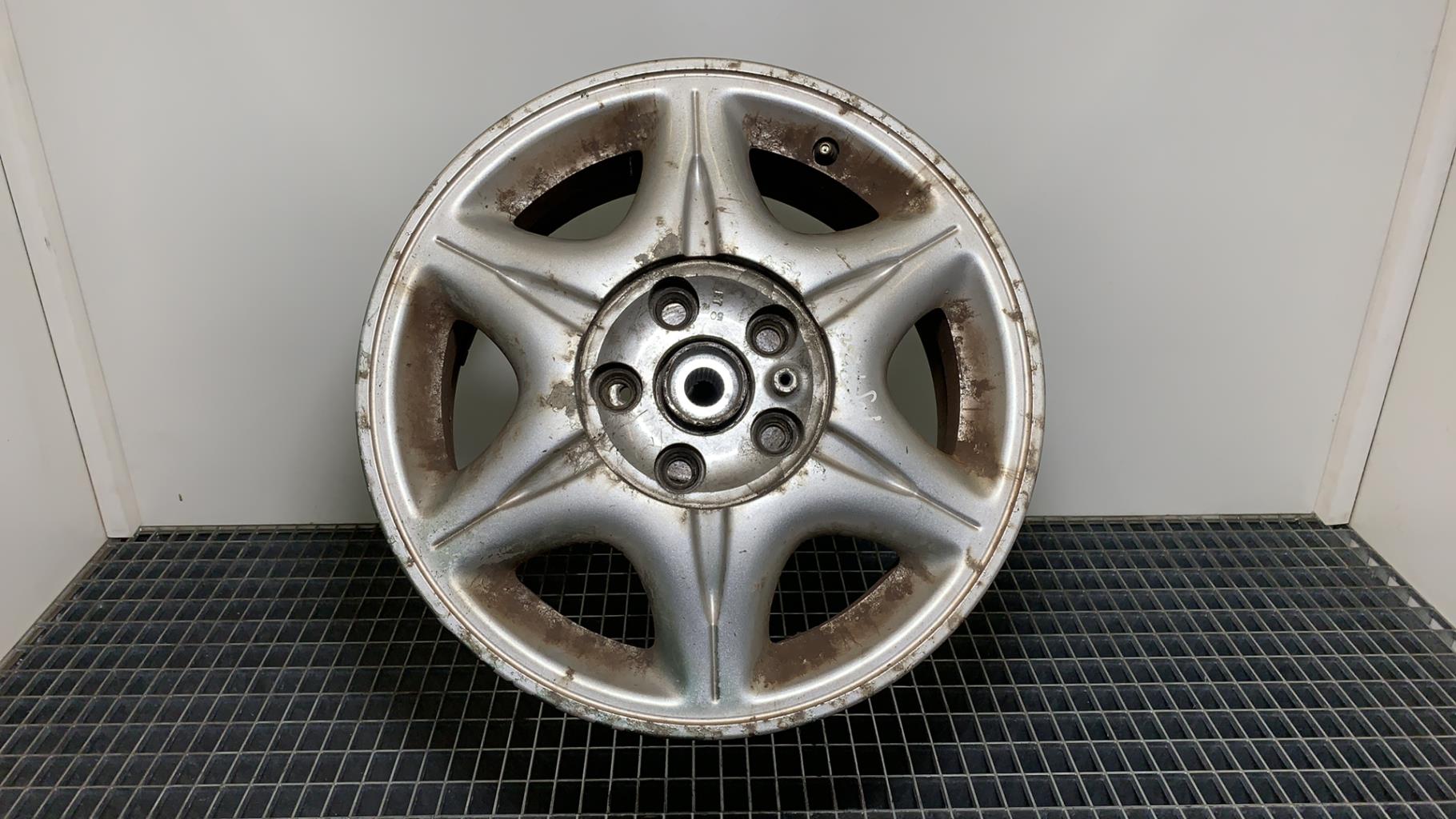 Cerchione RENAULT LAGUNA 1 PHASE 1 Diésel - 1