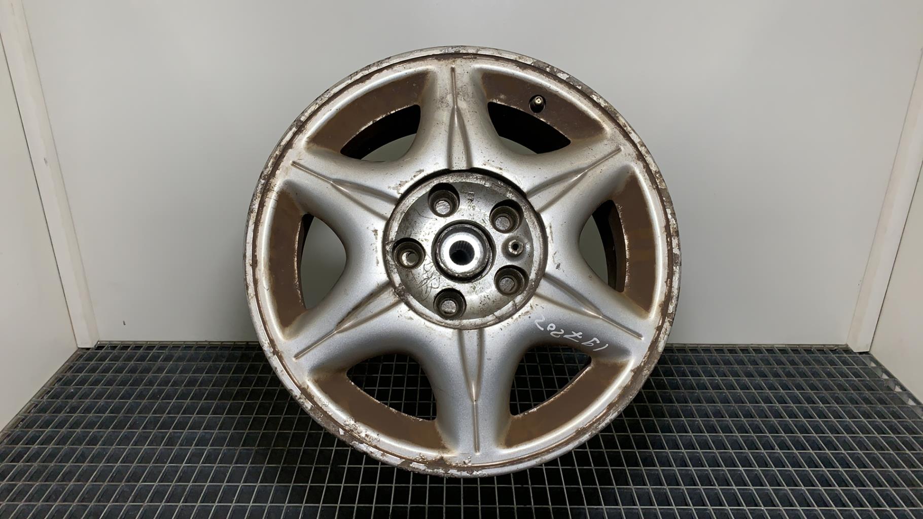 Cerchione RENAULT LAGUNA 1 PHASE 1 Diésel - 1