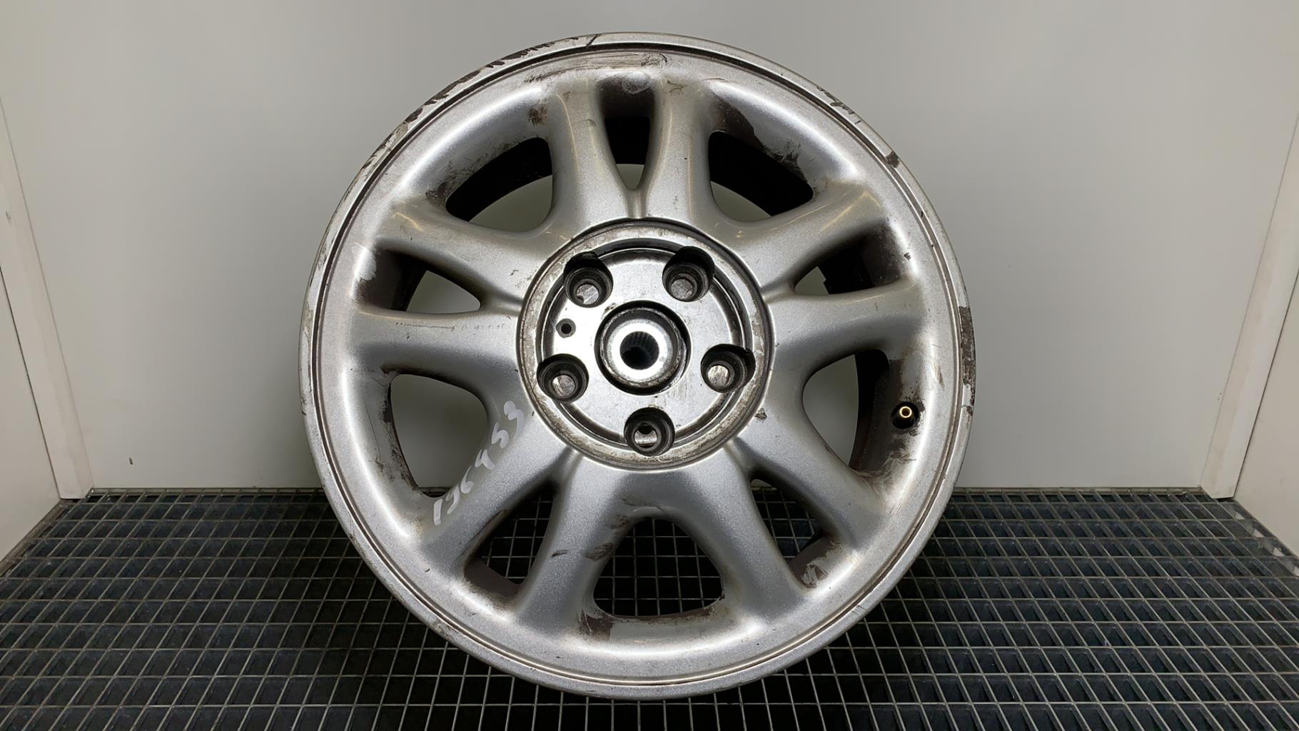 Cerchione RENAULT SAFRANE PHASE 2 Diésel - 1