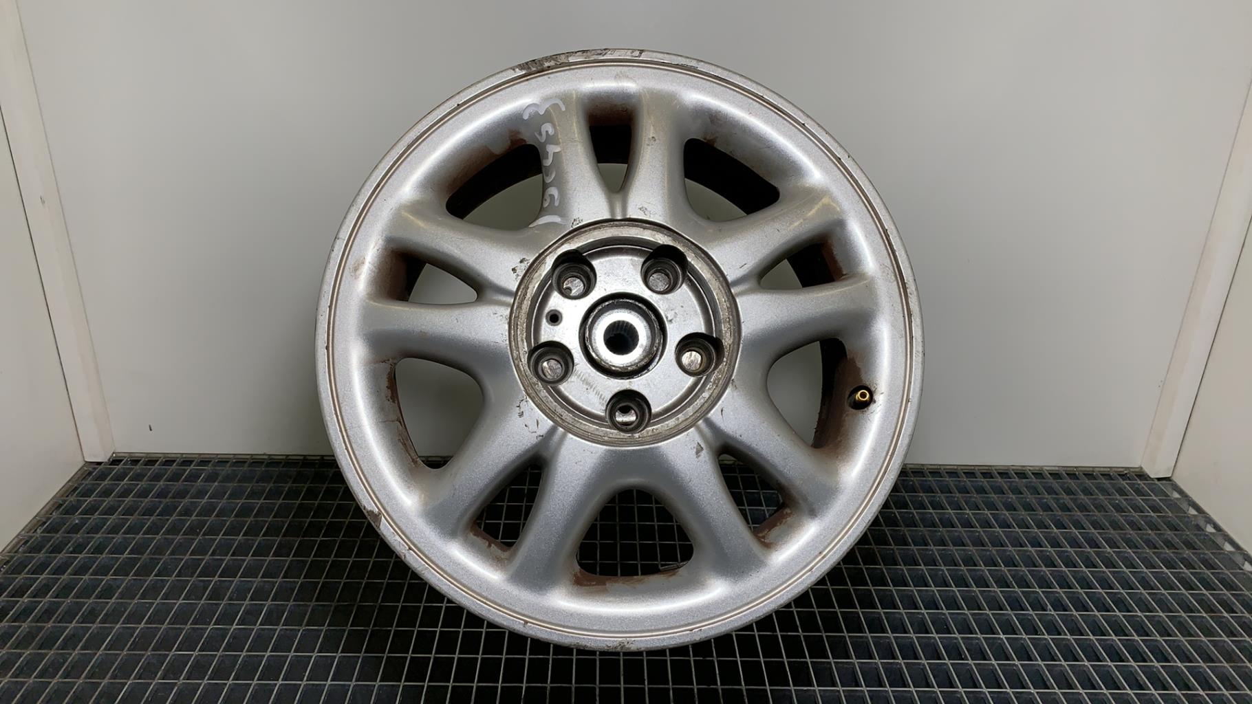 Cerchione RENAULT SAFRANE PHASE 2 Diésel - 1
